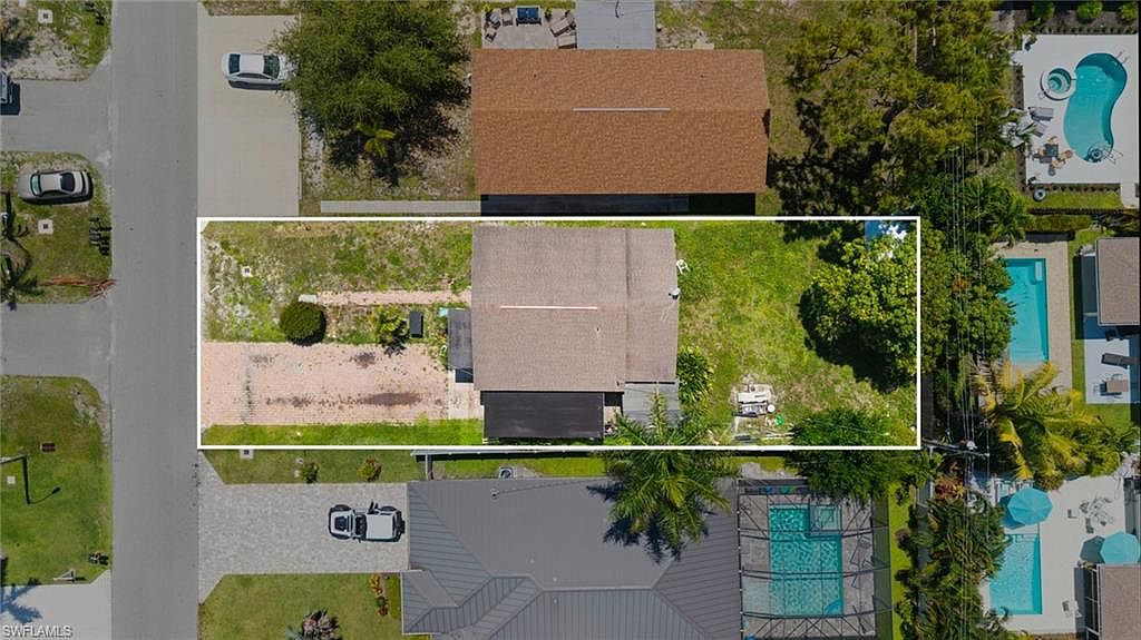 641 105th AVE N, Naples, FL 34108 | MLS #226029089 | Zillow