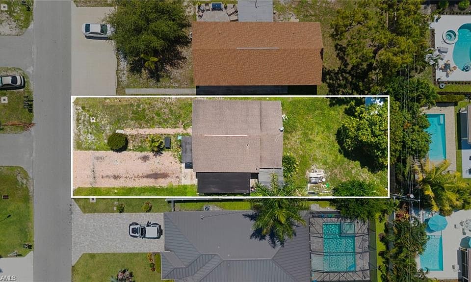 1st image of 641 105th AVE N