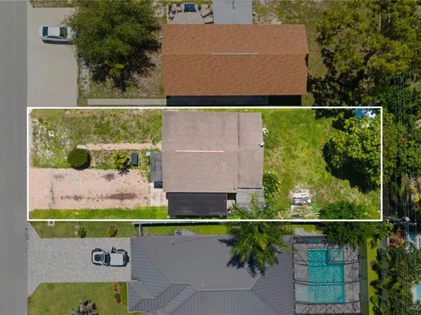 641 105th AVE N, NAPLES, FL 34108