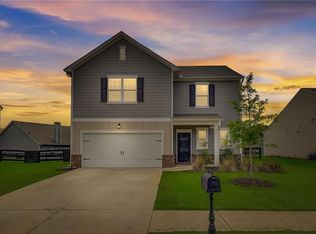 27 Elm Ln, Villa Rica, GA 30180