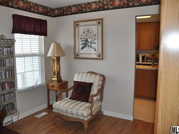4th image of 3849 Serenity Dr