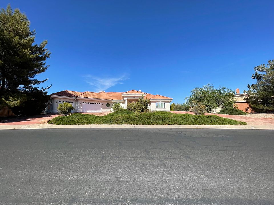 1862 Red Mountain Dr, Santa Clara, UT 84765 MLS 22231471 Zillow