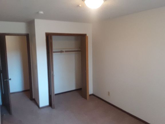 5th image of 1206 27th Ave S #206
