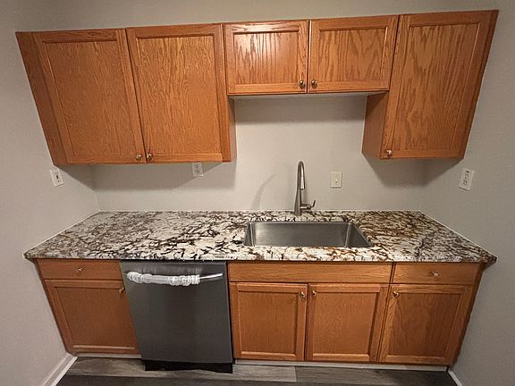 4th image of (Undisclosed Address)