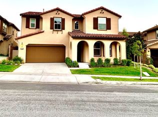 682 E Mandevilla Way, Azusa, CA 91702