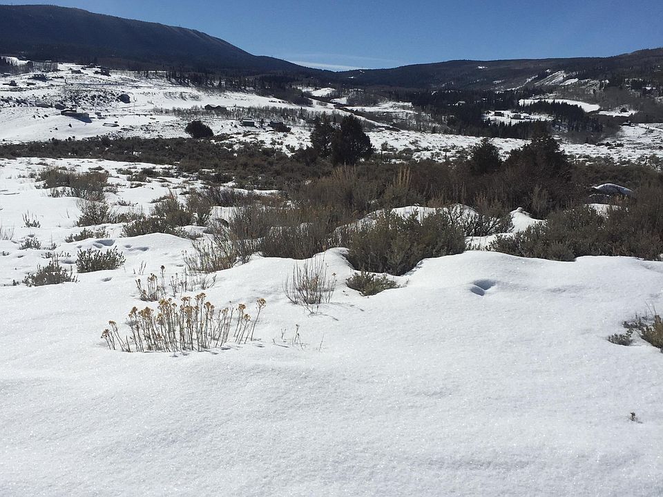 1st image of 1307 County Road 19