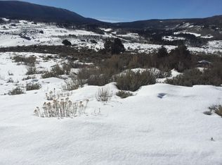 1307 County Road 19, Kremmling, CO 80459