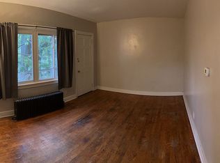 635 Main St, Dunkirk, NY 14048