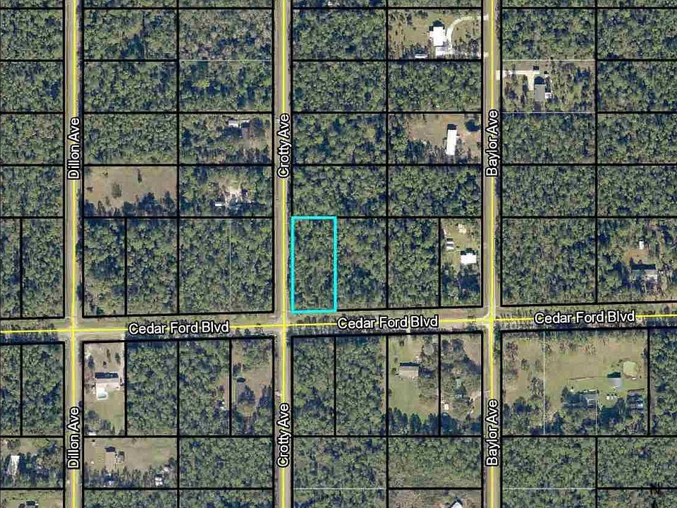 1st image of 4070 Cedar Ford Blvd
