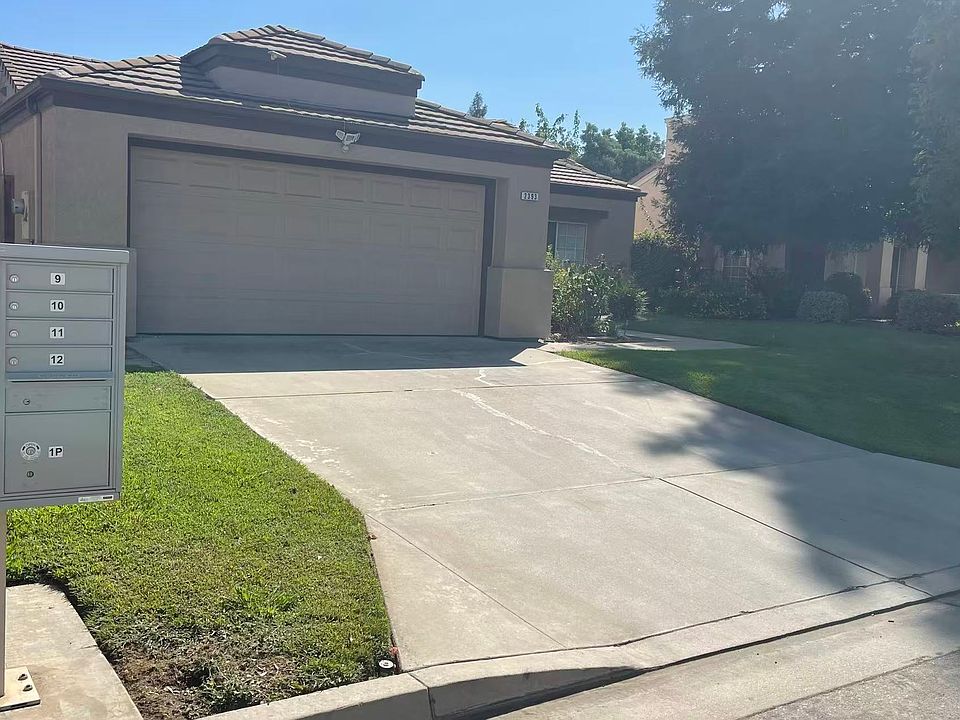 1st image of 2393 E El Paso Ave
