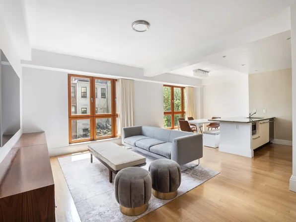 50 West 127th Street image 1 of 9