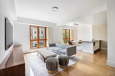 50 West 127th Street, #4B