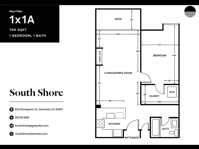 South Shore — Photo 32