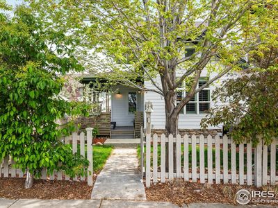 2552 Stonewall Ln, Lafayette, CO, 80026