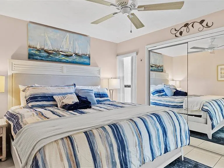 1700 Cove II Pl #310 — Photo 4