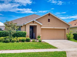 2731 Star Coral Ln, New Smyrna Beach, FL 32168