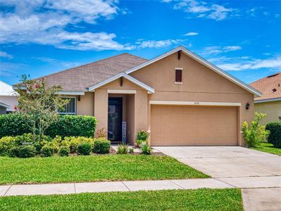 2731 Star Coral Ln, New Smyrna Beach, FL, 32168