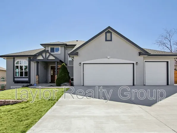 13190 W 10th Ave, Golden, CO 80401