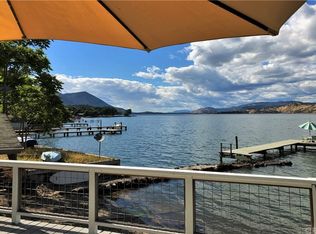 12886 Anderson Rd, Lower lake, CA 95457