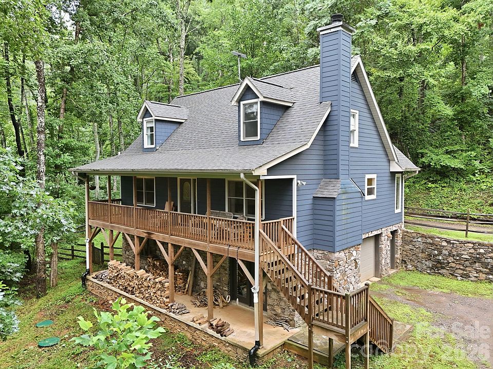 1st image of 291 Merrills Chase Rd