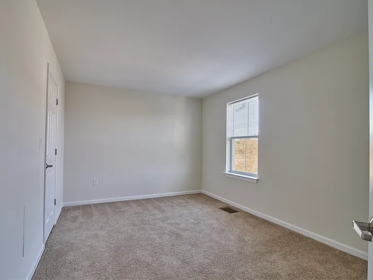 2712 Merritt Mill Rd — Photo 13