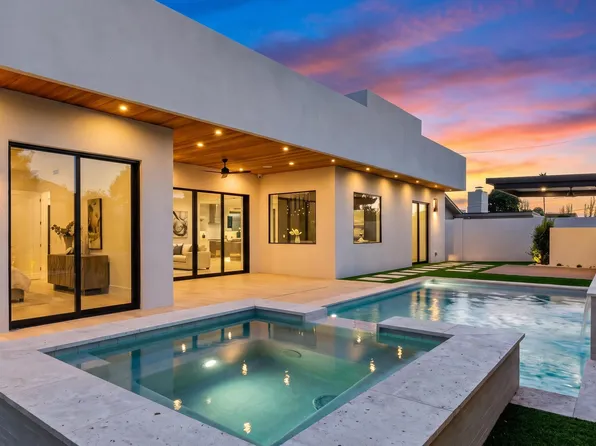 8508 E INDIANOLA Avenue, Scottsdale, AZ 85251