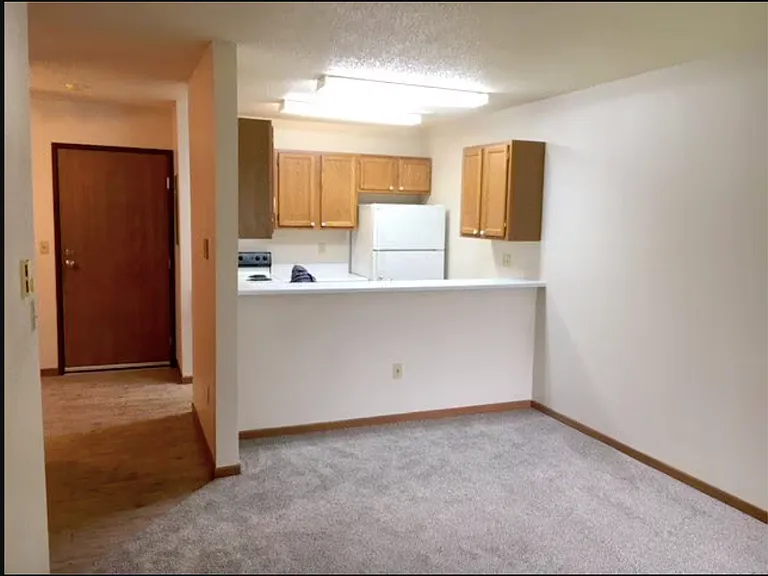 745 Streeter Dr #745 — Photo 5