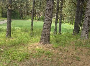 1170 Ruby King Loop, Cle Elum, WA 98922