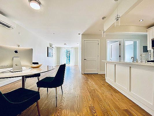 1st image of 1084 Rogers Ave #5D