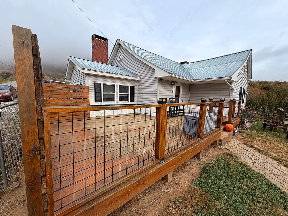104 Clark Rd