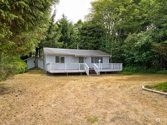 2nd image of 684 Copalis Avenue NE