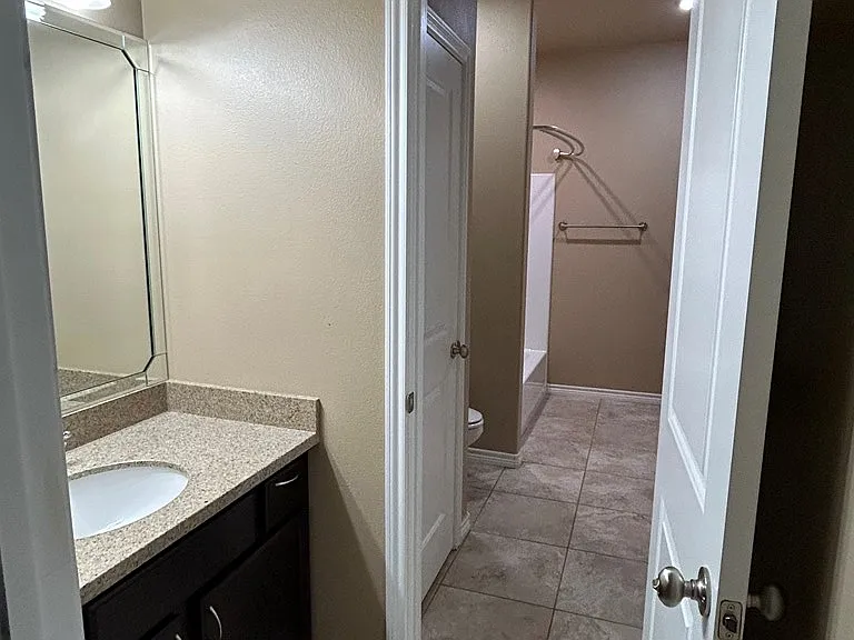 503 Old Course Rd — Photo 13