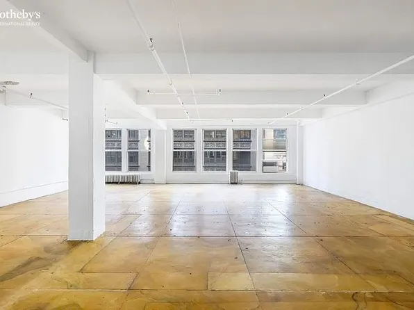 150 W 26th St APT 701, New York, NY 10001