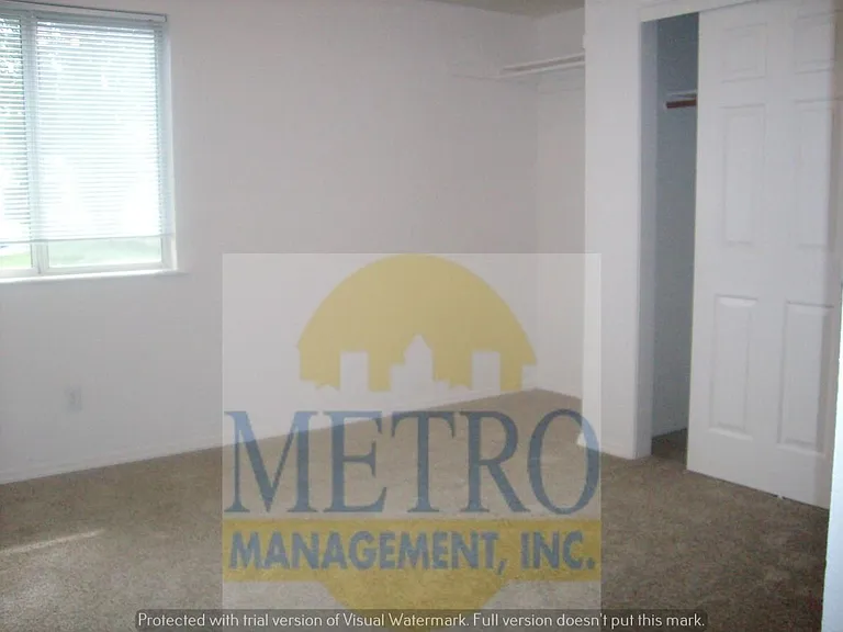 2552 N Workland Ln #201 — Photo 5