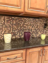 Rented by Halvatzis Realty