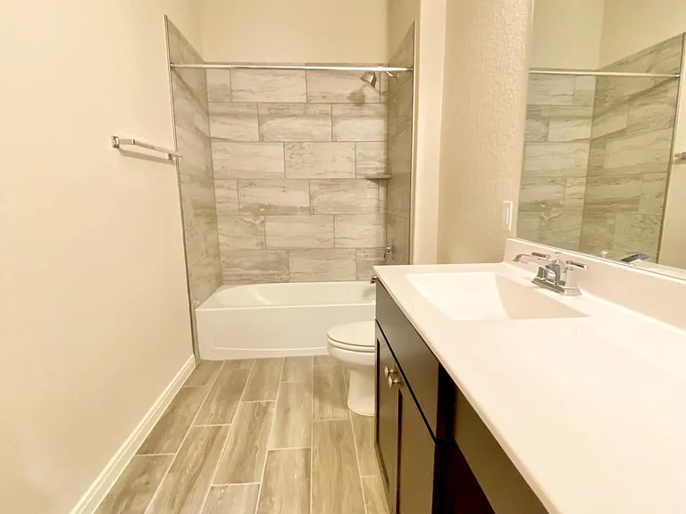 520 Scenic Song Dr — Photo 11