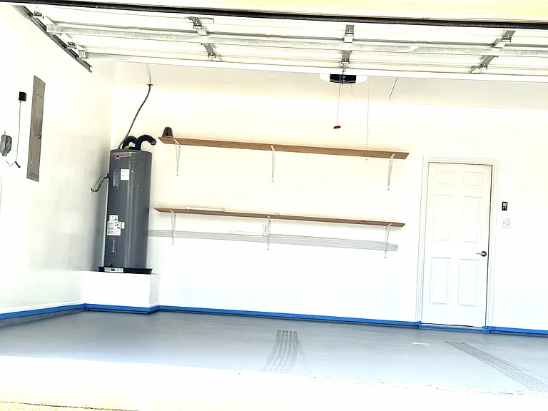 9945 Osprey Dr — Photo 33