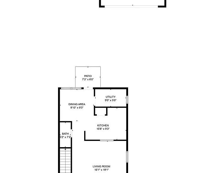 10216 Lateleaf Oak — Photo 28
