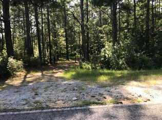 439 Wheeler Rd, Gray, GA 31032