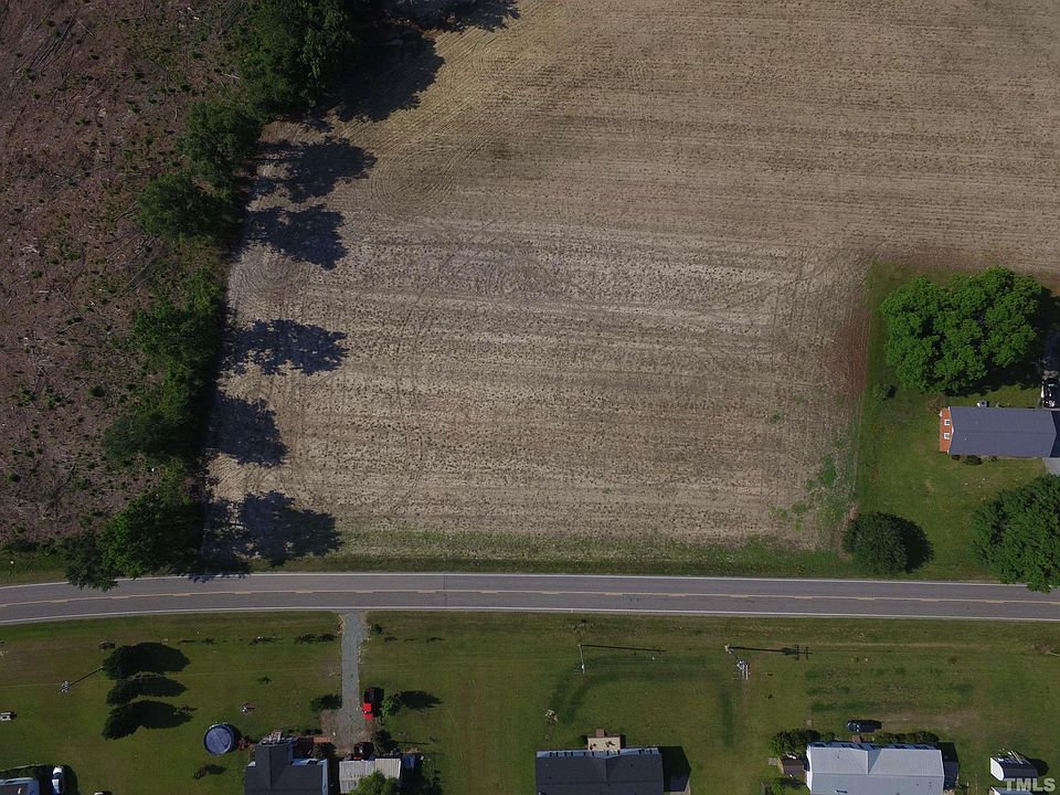2nd image of 5537 Old Us Highway 421