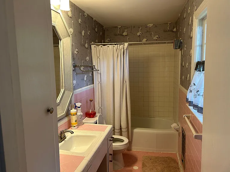 1030 Sycamore St — Photo 12
