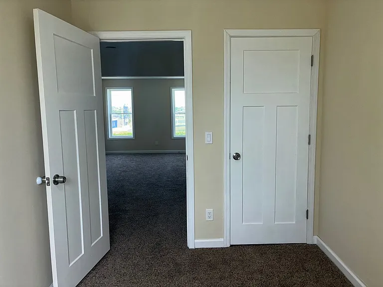 2400 Oberlin Ave — Photo 21