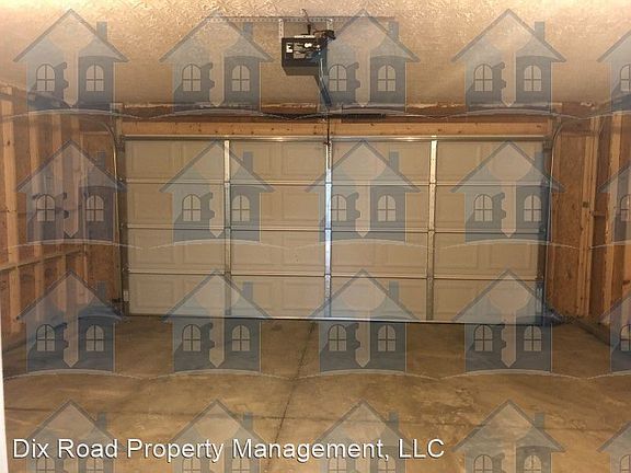 2nd image of 214 Timber Hill Dr