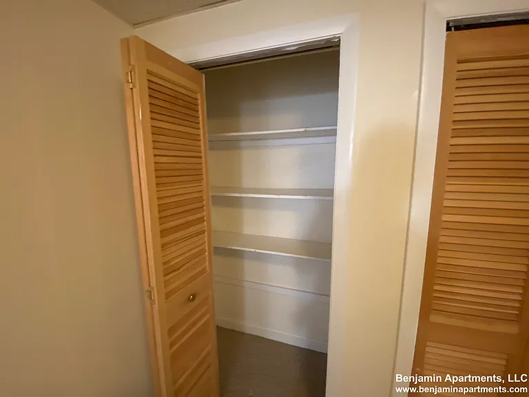 1137 Commonwealth Ave #6 — Photo 9