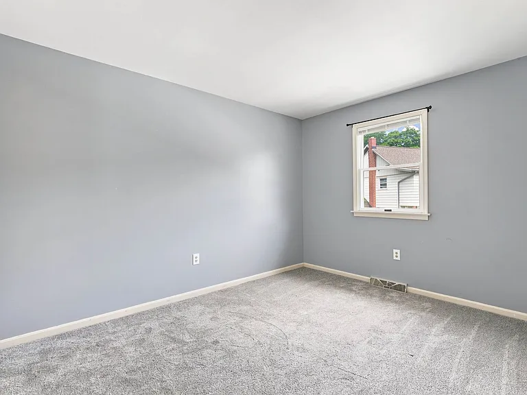 15 Beech Ln — Photo 15