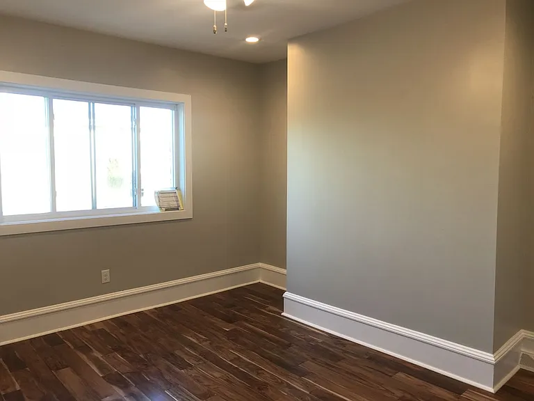 3418 Ligonier St — Photo 19