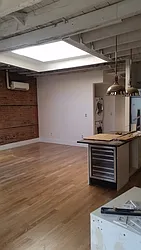 Rented by MJ Property Group LLC