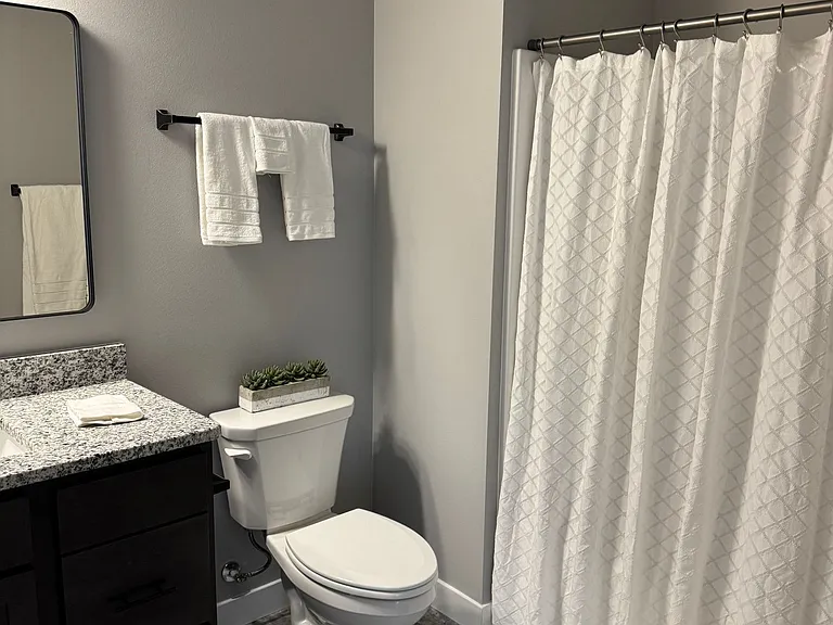 604 Autumn Wood Pkwy — Photo 11