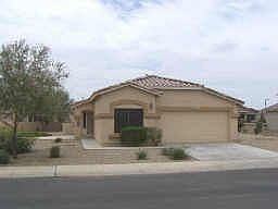 1st image of 4679 E Strawberry Dr