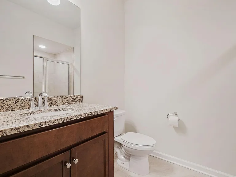 1 Sadie Cir #1104 — Photo 14
